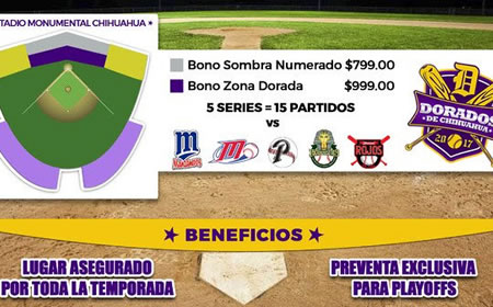 Bonos beis