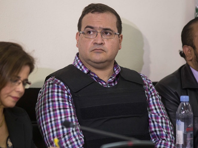 Javierduarte