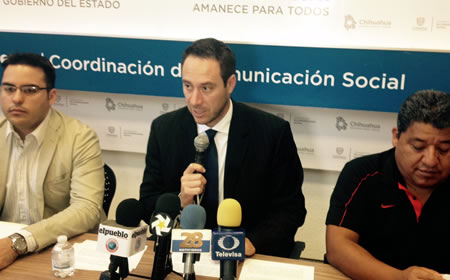 Ichd juan pedro