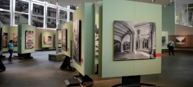 161231 fotomexico