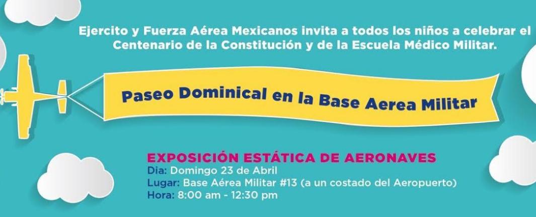 Expo