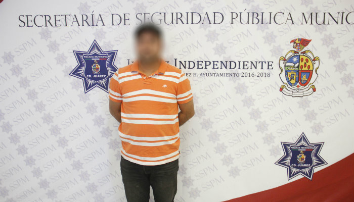 Ramiro a. c. de 42 an os