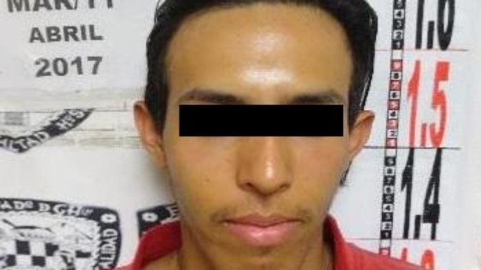 Guardiadeseguridad