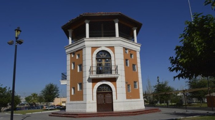 Palomar