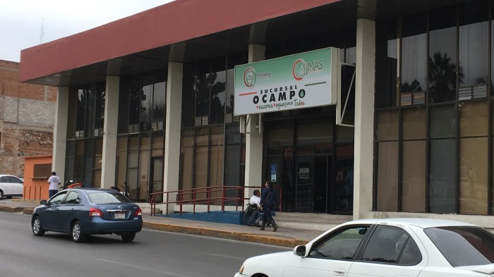 Juntamunicipaldeaguas1