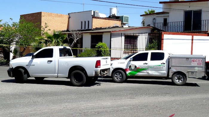 Apun aladoquintasdelsol