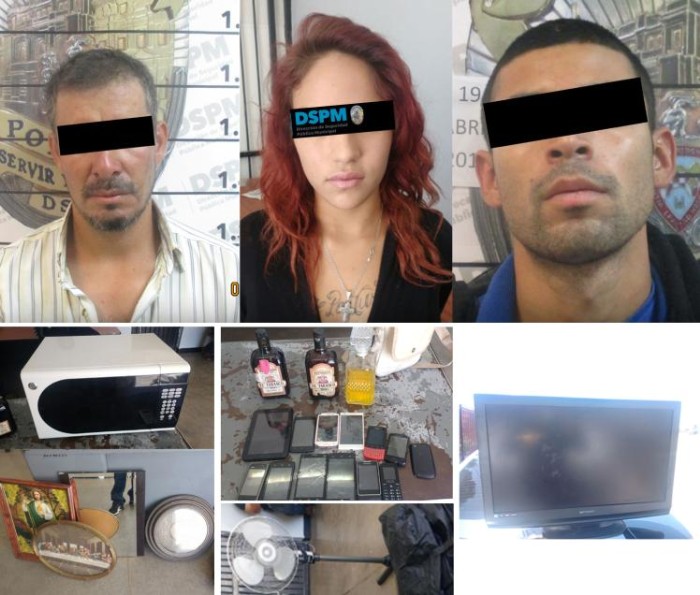 Detenidos1