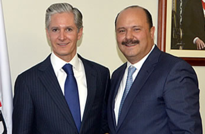 Delmazoduarte