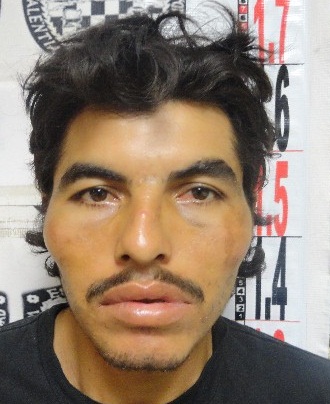 Jos luis p rez ch vez