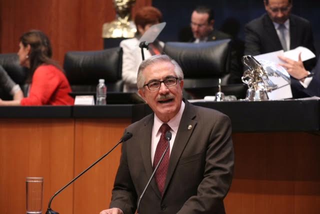 Patriciomart nez