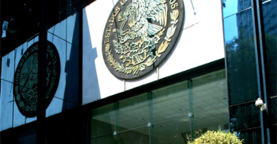 Analiza Senado periodo extraordinario por Fiscal Anticorrupción