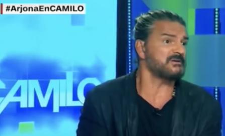 Ricardoarjona