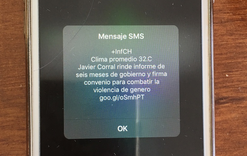 Smscorral1