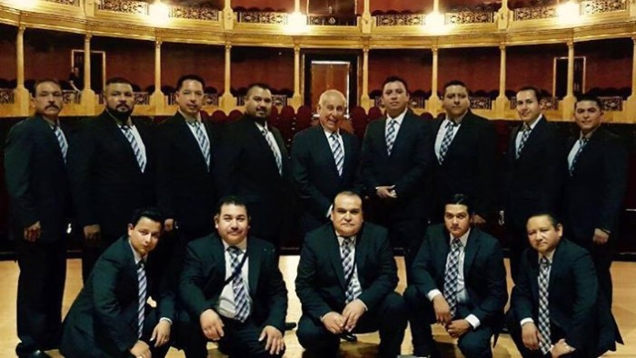 Rondallasaltillo