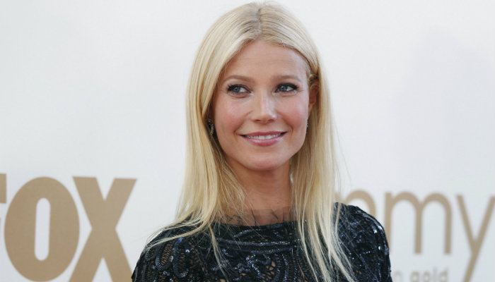 Gwyneth paltrow estuvo a un paso de ser la actual reina de espan a
