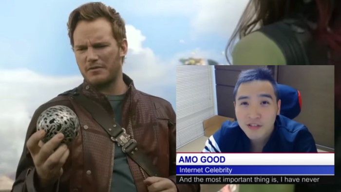 Amogood videos youtube