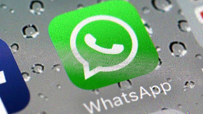 Whatsapp