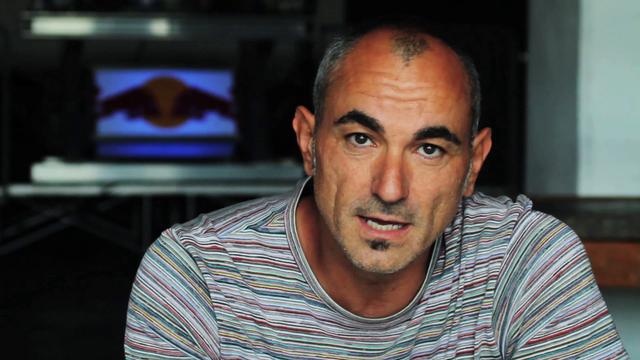 Fallece el DJ italiano, Robert Miles, creador de 'Children'