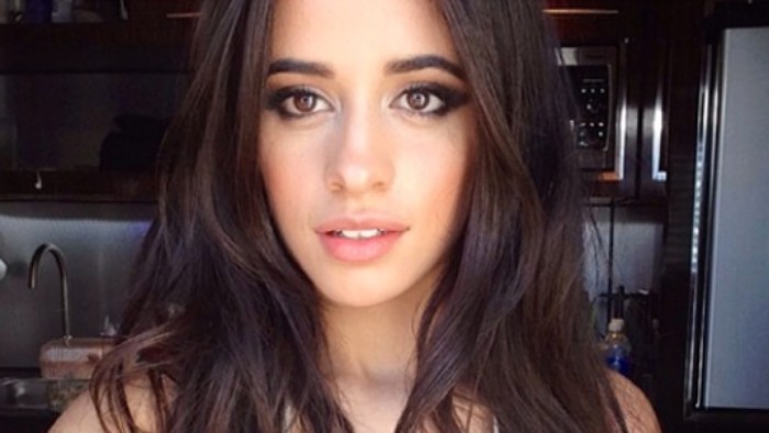 Estrenará Camila Cabello canción como solista