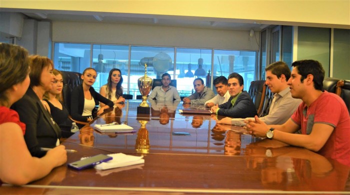 Congreso1