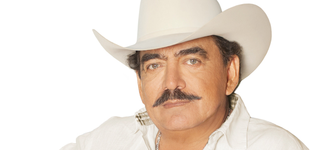 Joan sebastian1