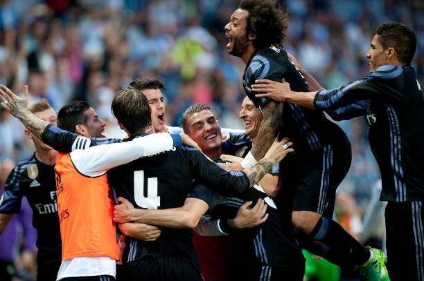 Marcelo: Marcelo: