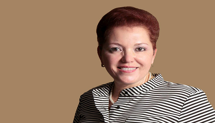 Vigilaron 2 días a Miroslava Breach antes de asesinarla