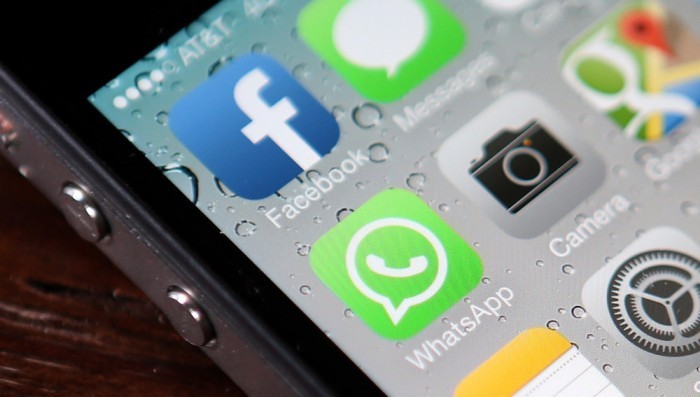 ¿Qué equipos se quedarán sin WhatsApp a fin de mes?
