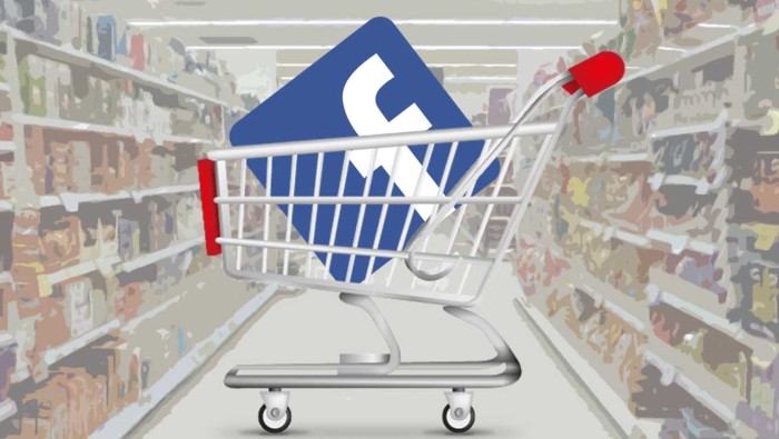 Apertura facebook grupos