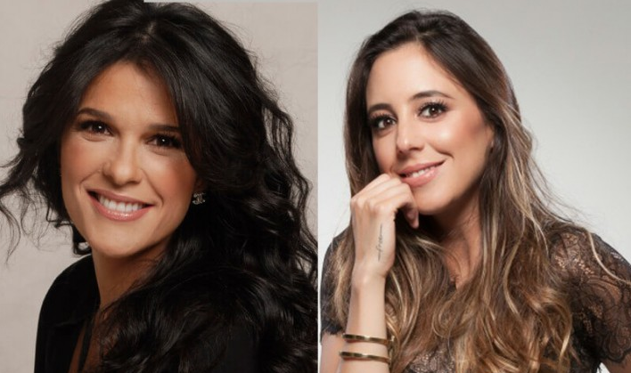 Martha despues de el amor me lo besa 4