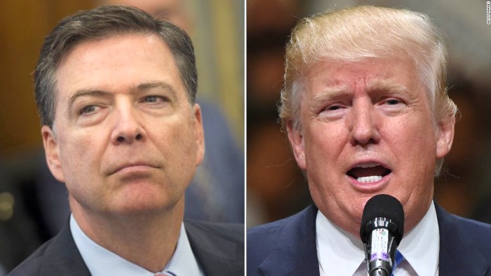 160707083809 donald trump james comey super 169