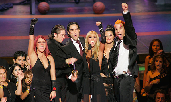Rbd