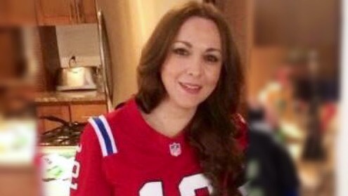 Acusarían a Karla Jurado por peculado; desvío de 246 millones