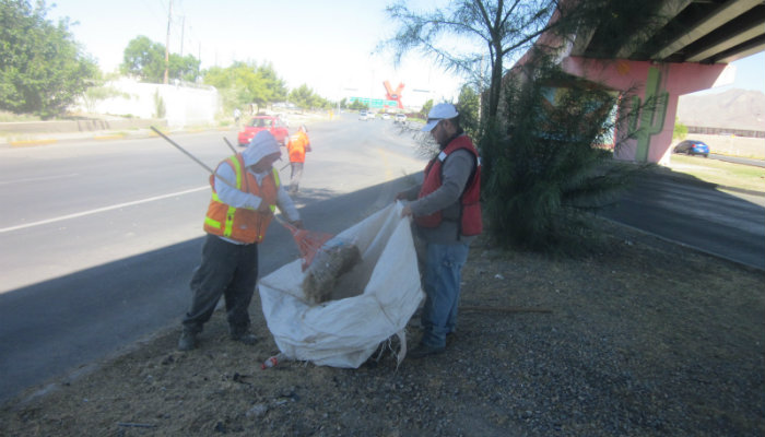 dique prostitutas en san isidro dique prostitutas en san isidro