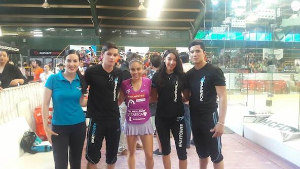 Inicia el Inicia el