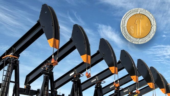 Banxico sube tasa de interés a 7%, su mayor nivel desde 2009