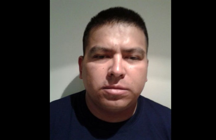 Matan en Cereso de Chihuahua a cabecilla de cártel de 'El Chapo' Matan en Cereso de Chihuahua a cabecilla de cártel de 'El Chapo'
