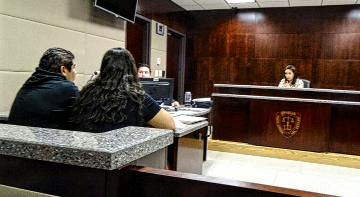 Cayó en Puebla empresario de Chihuahua acusado de peculado por 120 mdp