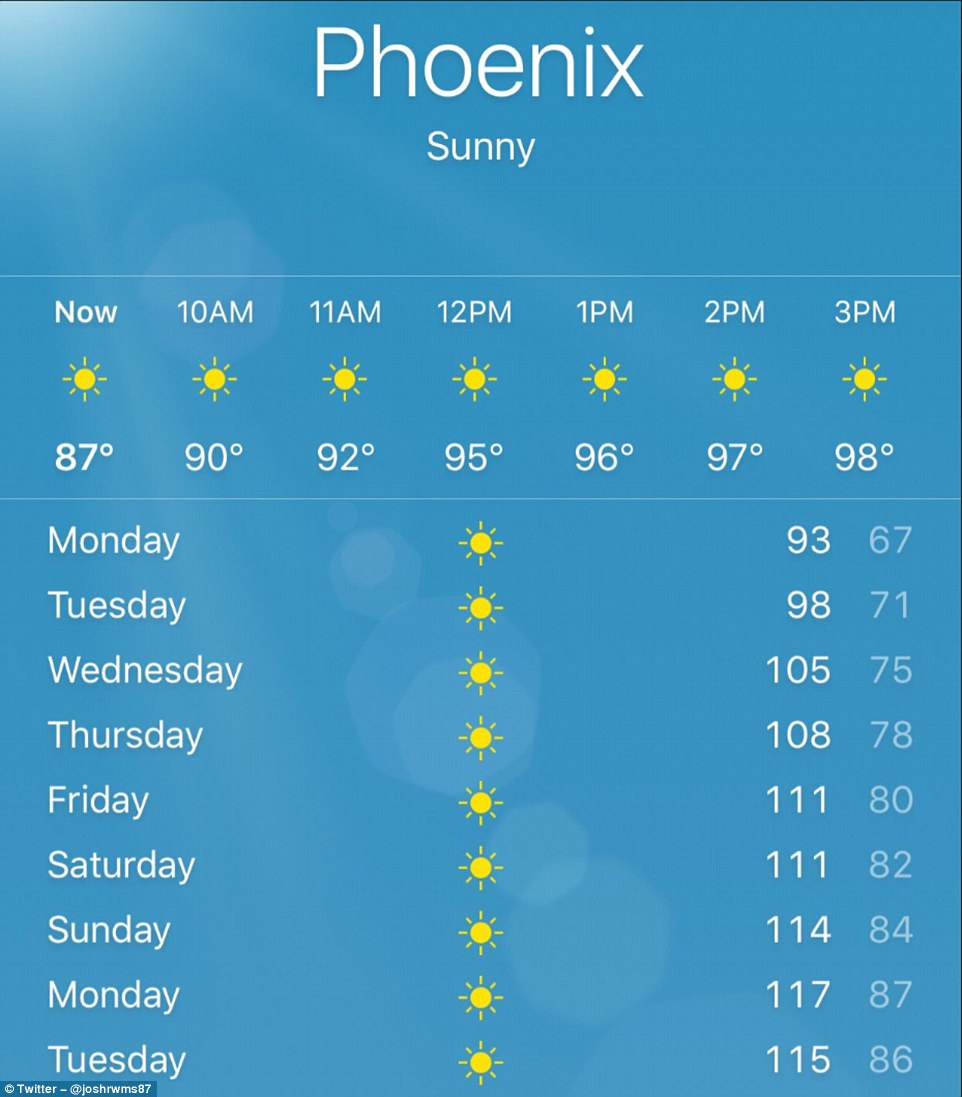 41b26e5700000578 0 temperatures in phoenix arizona hit a sweltering record breaking a 79 1498282891547