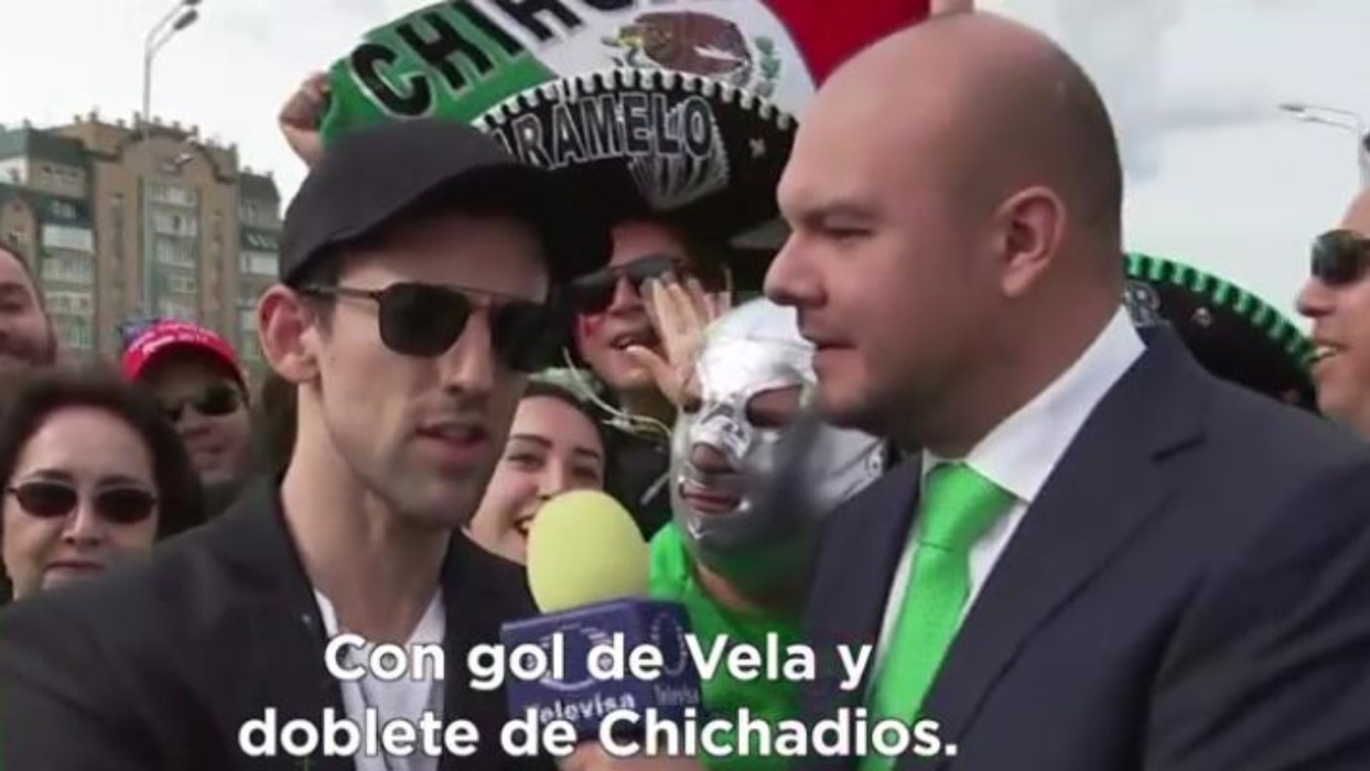 La tercera temporada ya tiene fecha de estreno — Club de Cuervos