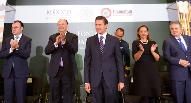 Pe a duarte juarez