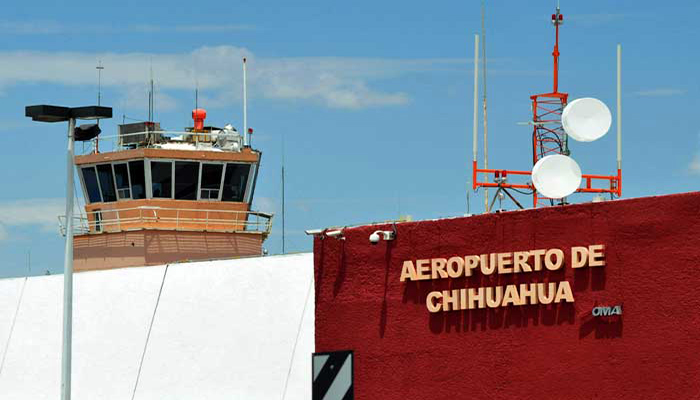 Profeco multa a cinco aerolíneas con 22 mdp por cobros indebidos