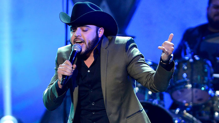 Gerardoortiz1