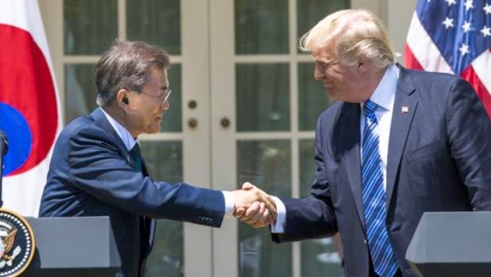 Donald trump corea kn8 620x349 abc