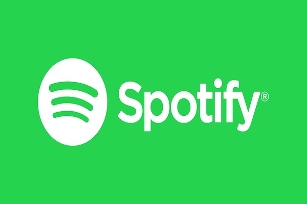 Spotufy