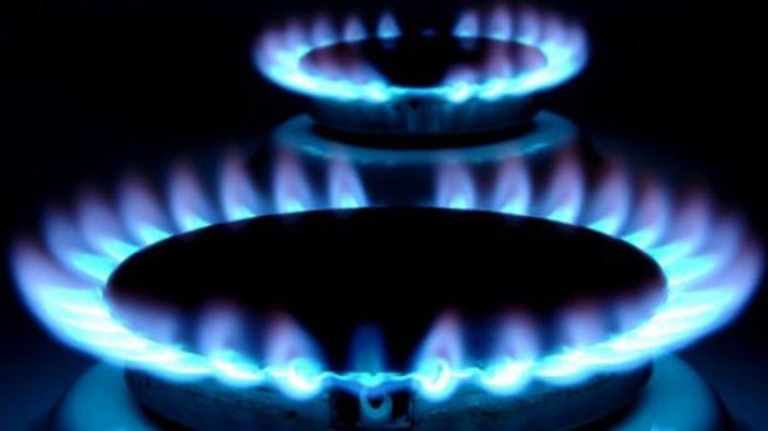 Reforma energética con inversiones por 100 mmdd