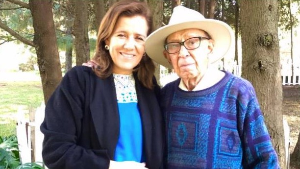 Diego zavala