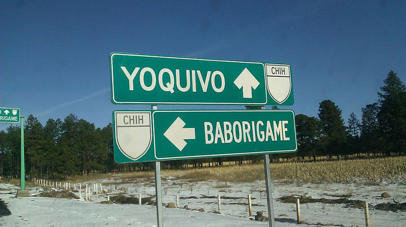 Carreteragachihahu