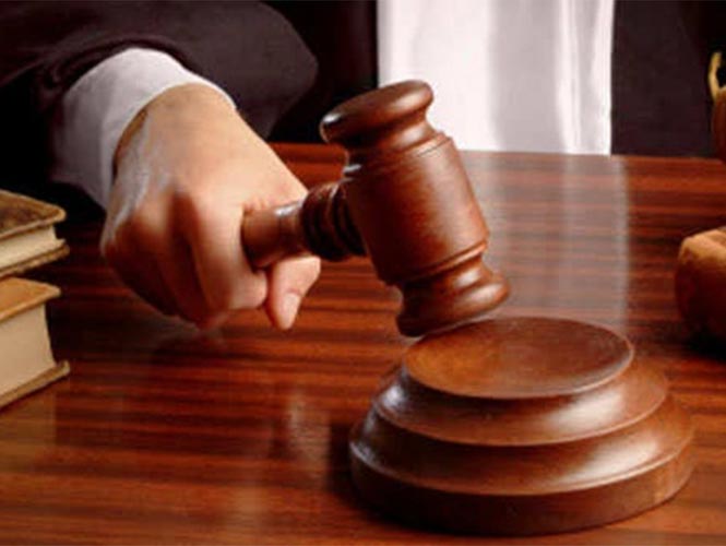 JUICIO SECUESTRO juicio secuestro: