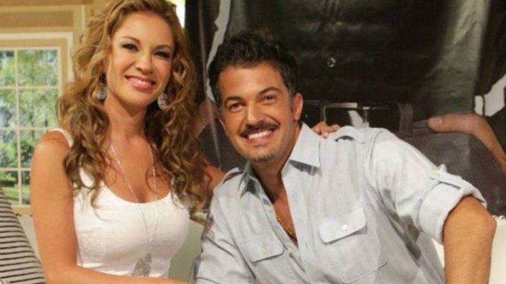 Del Solar responde a Ingrid Coronado